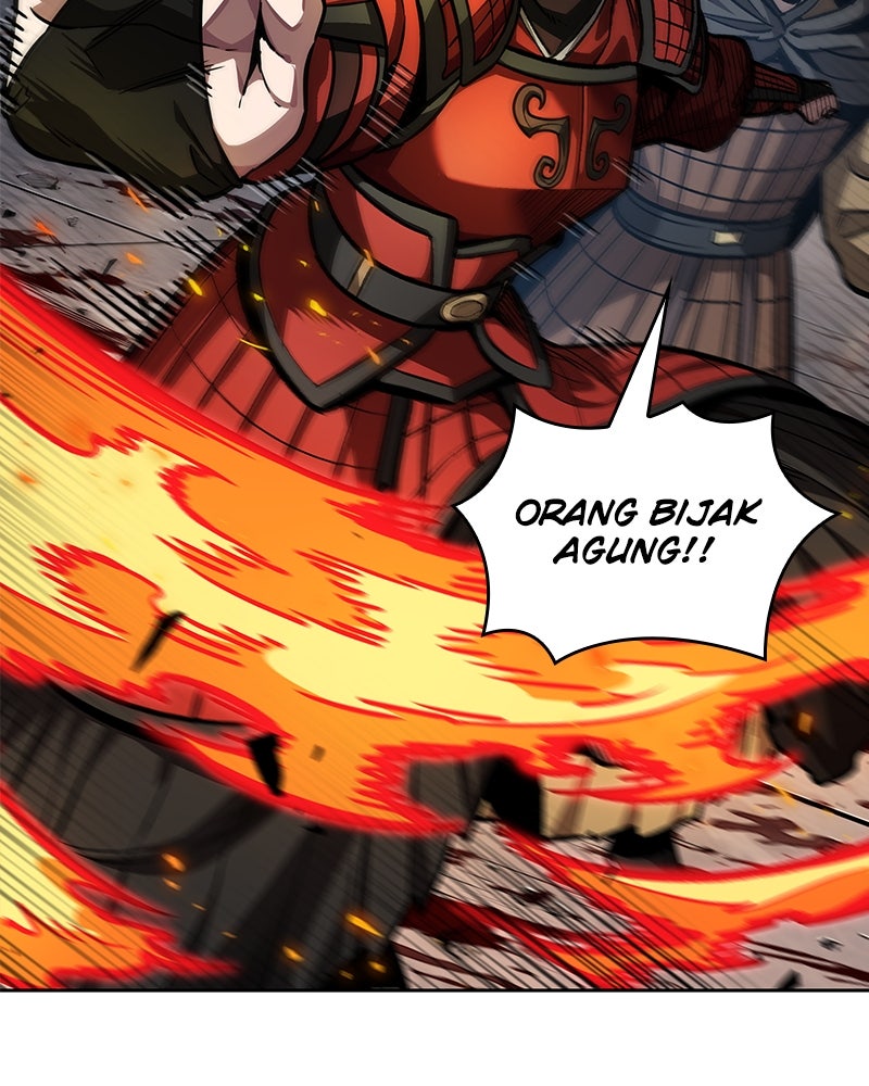 Read Nano Mashin chapter 213 image 52 on Lezhin