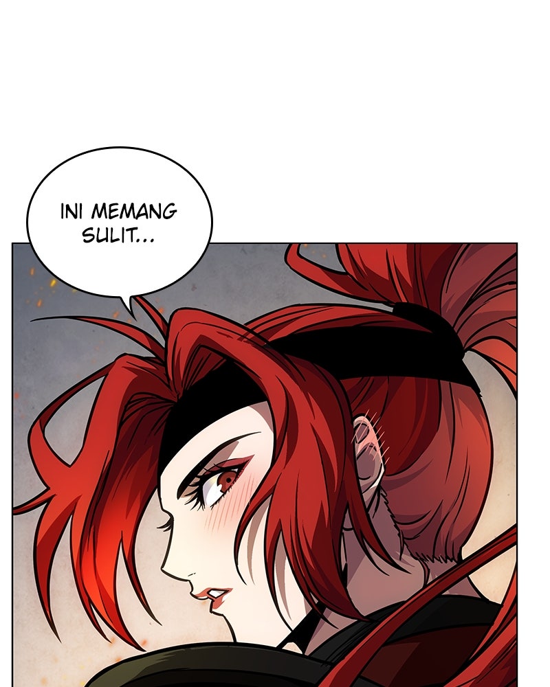 Read Nano Mashin chapter 213 image 53 on Lezhin