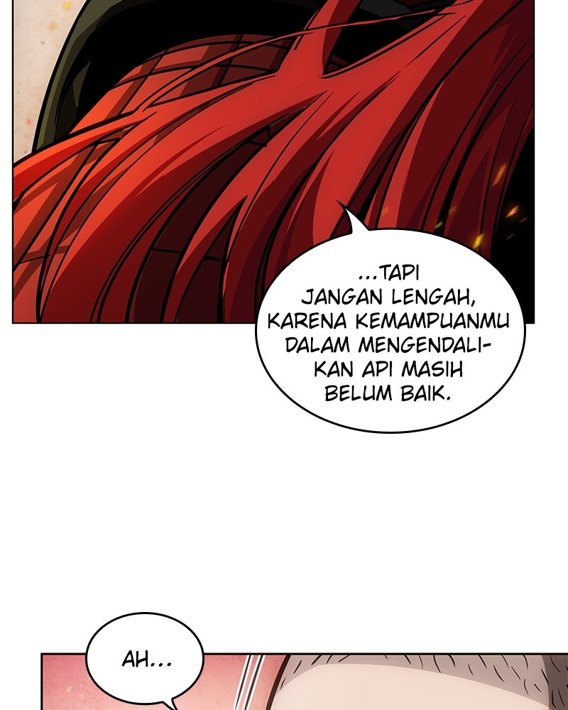 Read Nano Mashin chapter 213 image 54 on Lezhin