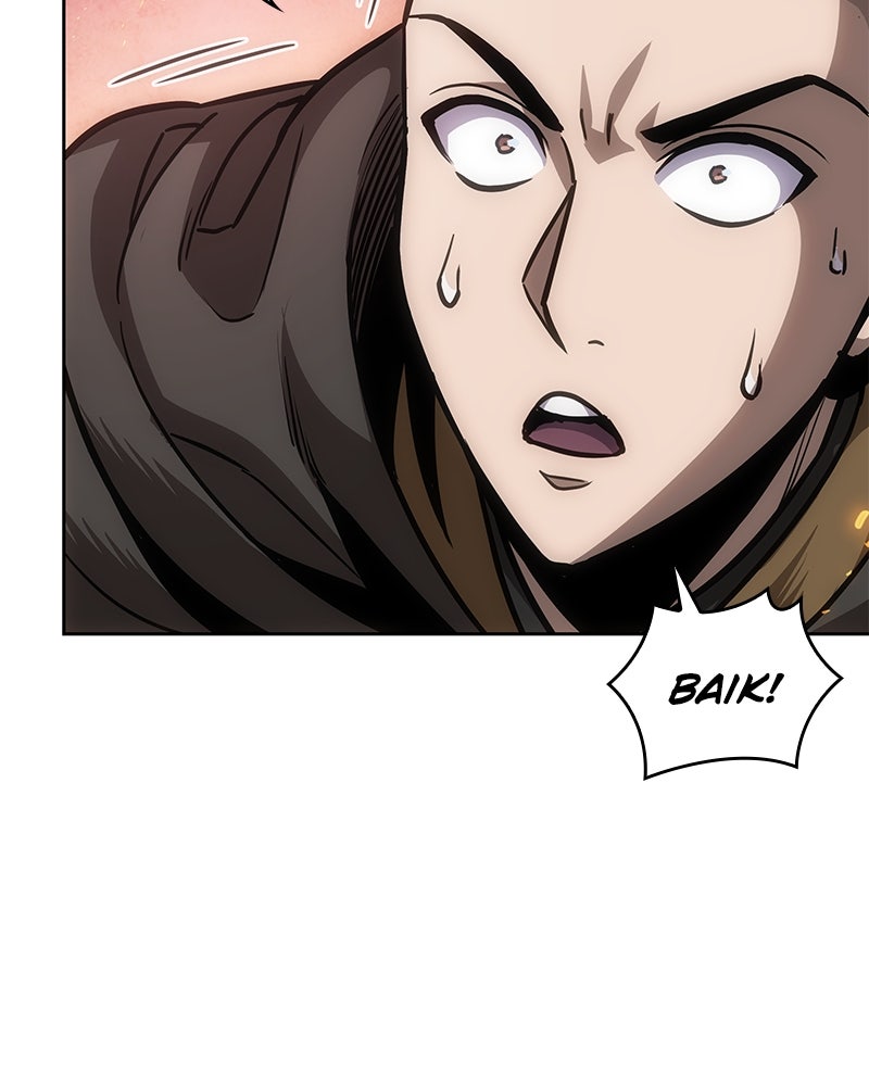 Read Nano Mashin chapter 213 image 55 on Lezhin