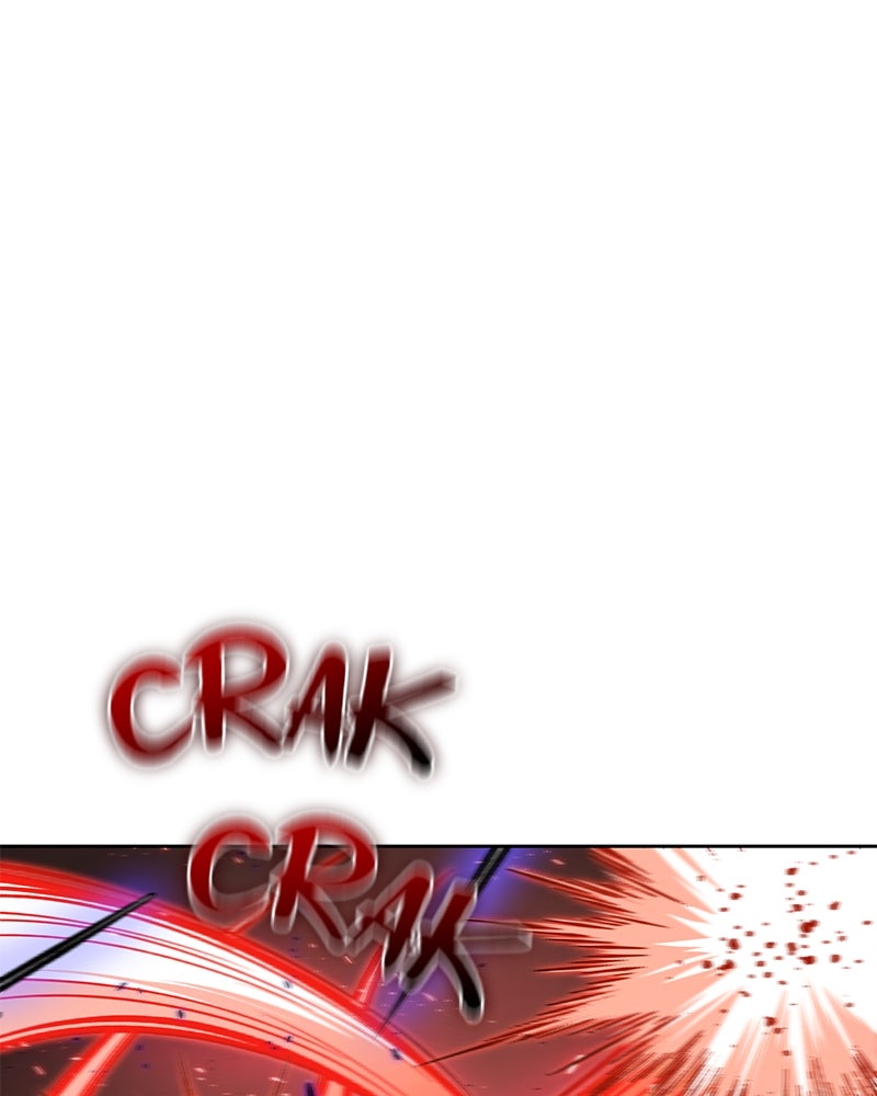 Read Nano Mashin chapter 213 image 56 on Lezhin