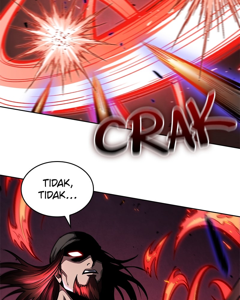 Read Nano Mashin chapter 213 image 57 on Lezhin