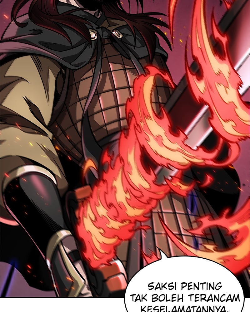Read Nano Mashin chapter 213 image 58 on Lezhin