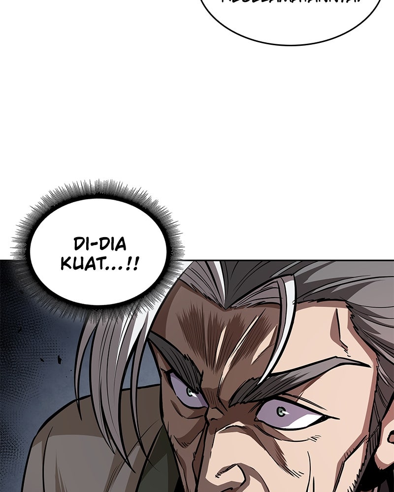 Read Nano Mashin chapter 213 image 59 on Lezhin