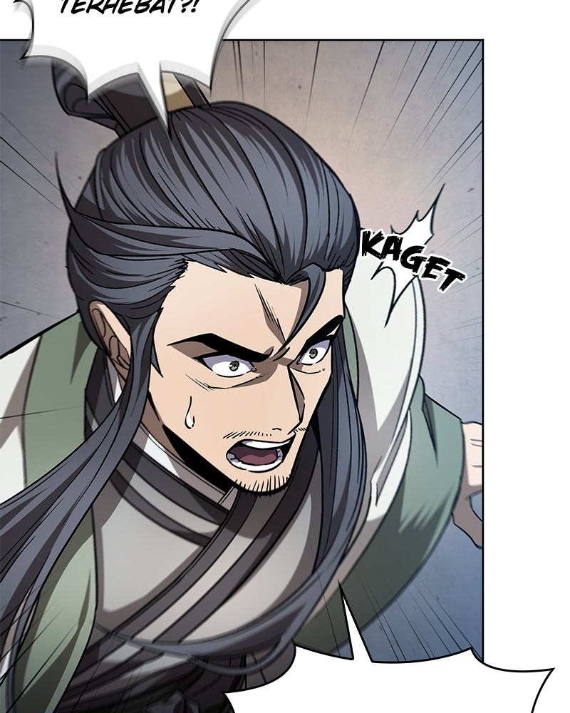 Read Nano Mashin chapter 213 image 6 on Lezhin