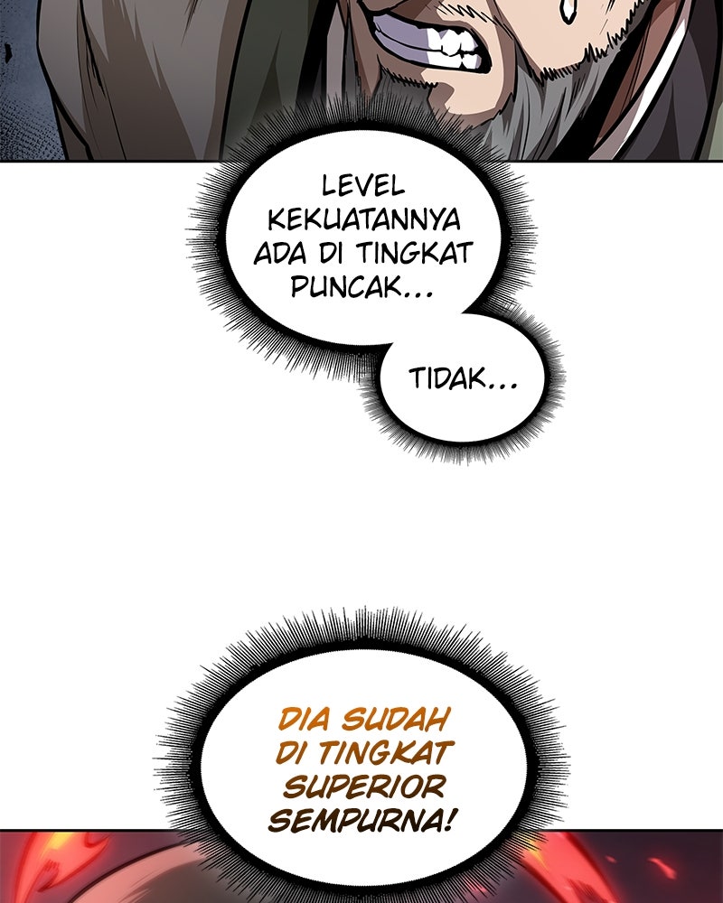 Read Nano Mashin chapter 213 image 60 on Lezhin