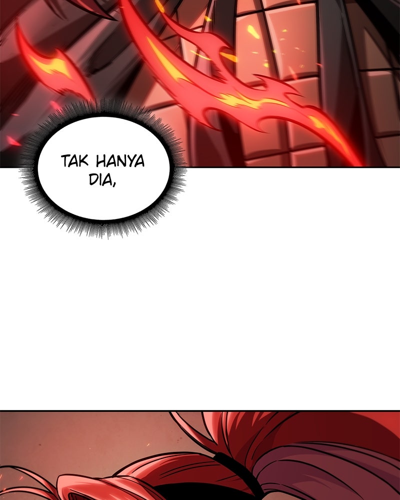 Read Nano Mashin chapter 213 image 62 on Lezhin