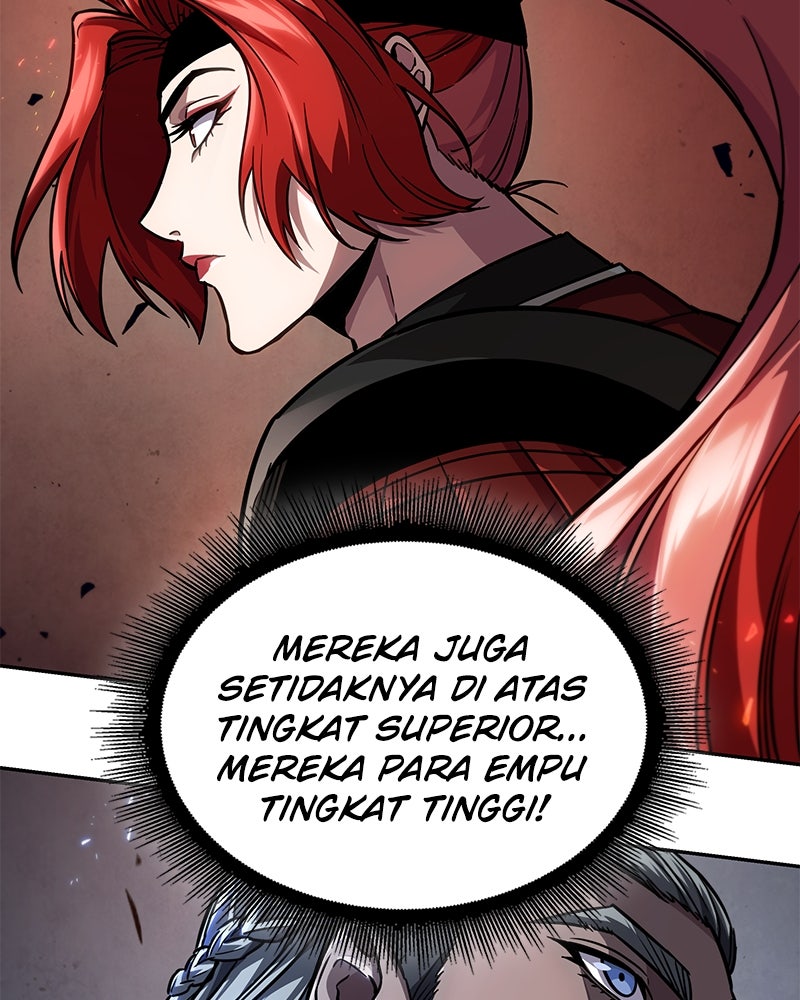 Read Nano Mashin chapter 213 image 63 on Lezhin