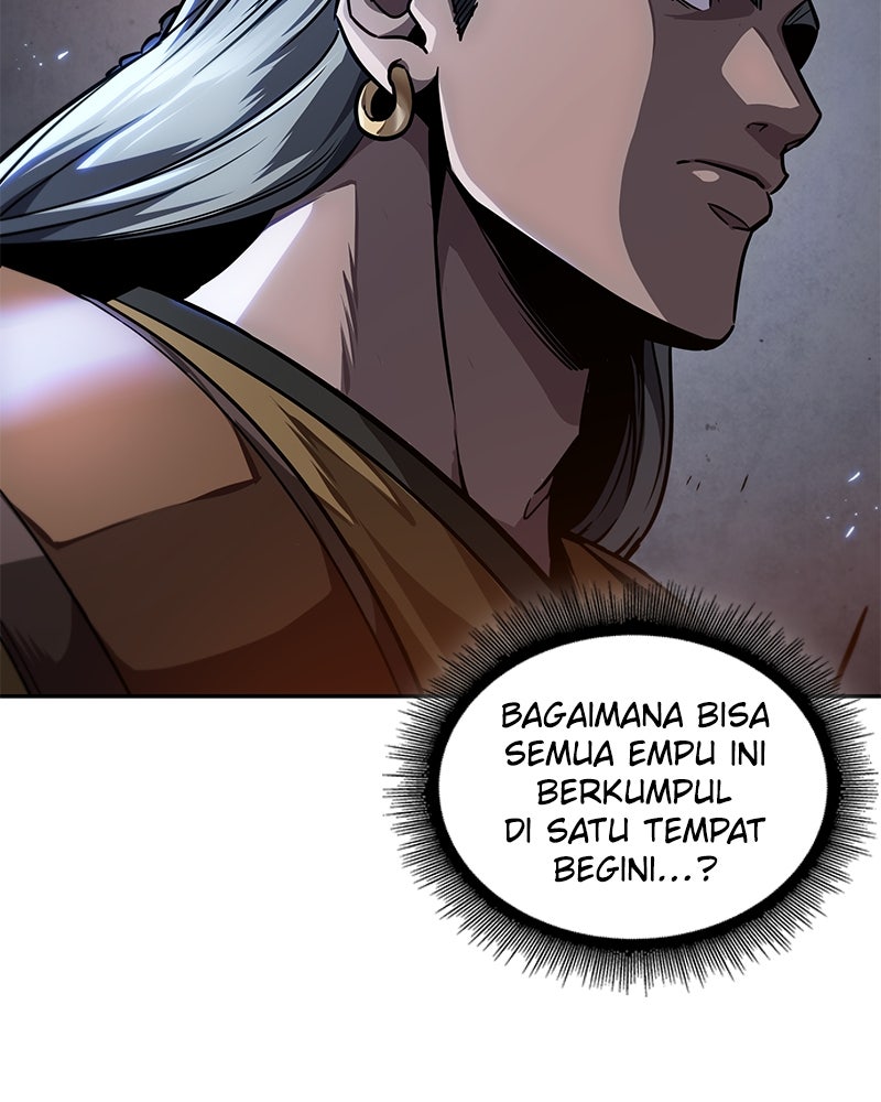 Read Nano Mashin chapter 213 image 64 on Lezhin
