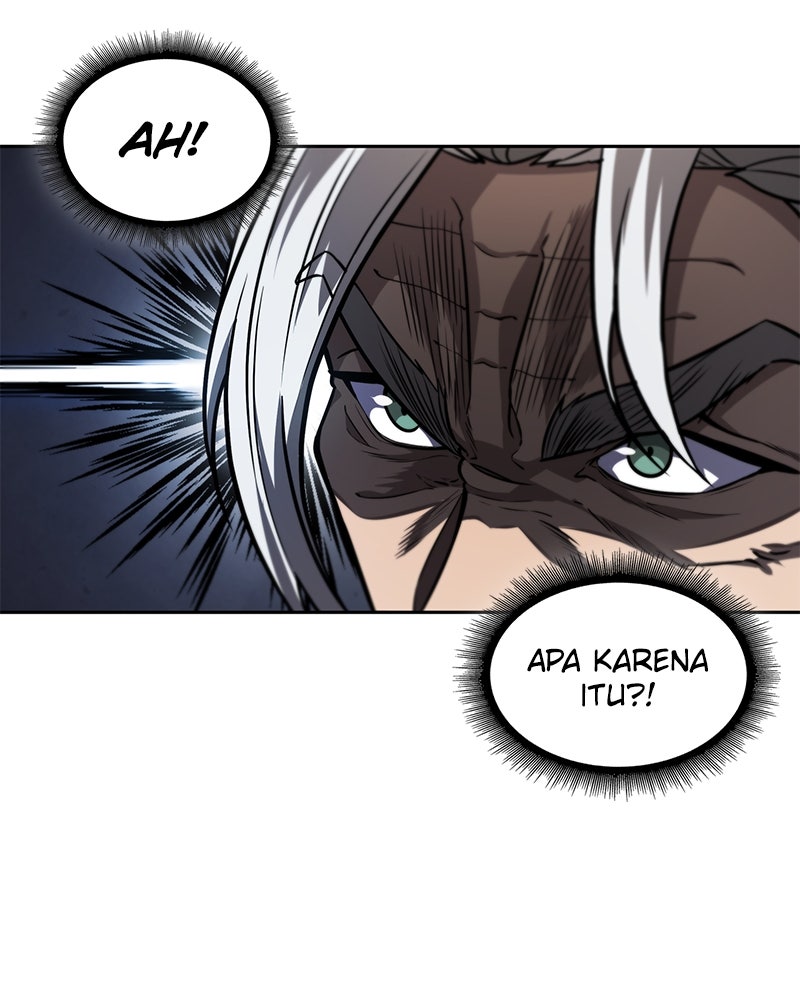 Read Nano Mashin chapter 213 image 65 on Lezhin