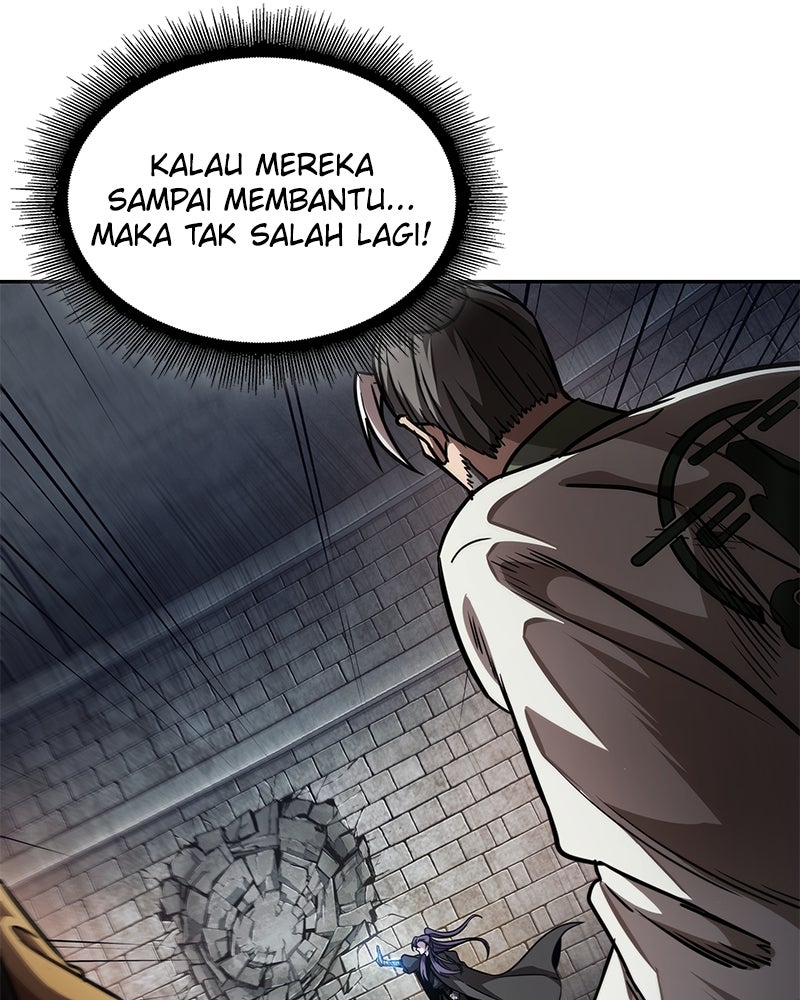 Read Nano Mashin chapter 213 image 66 on Lezhin