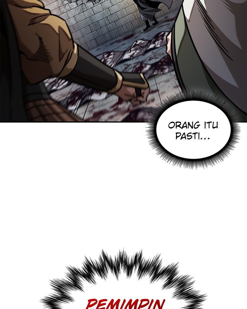 Read Nano Mashin chapter 213 image 67 on Lezhin