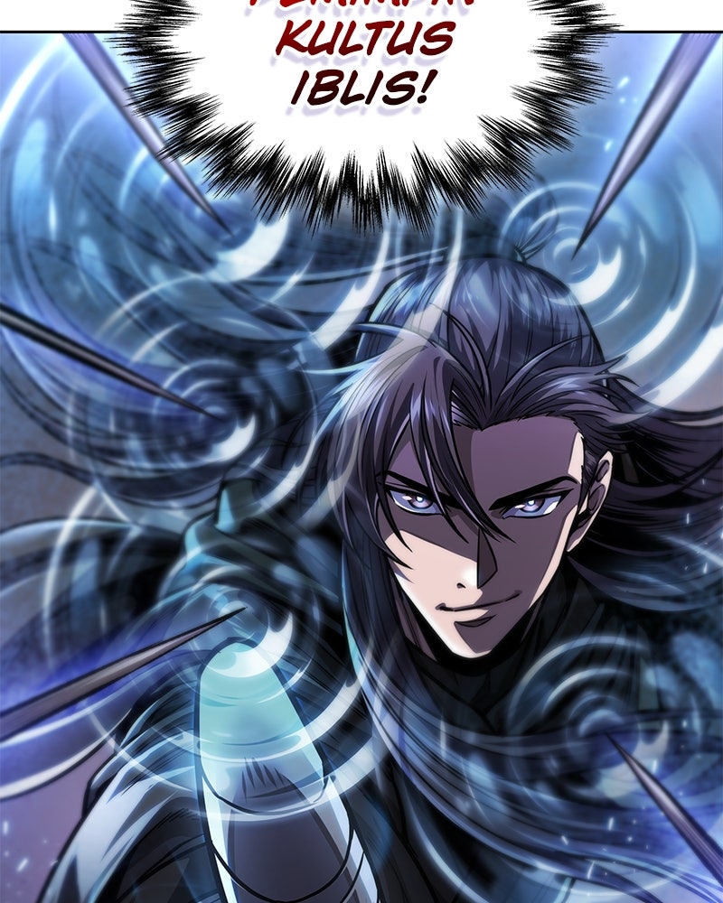 Read Nano Mashin chapter 213 image 68 on Lezhin