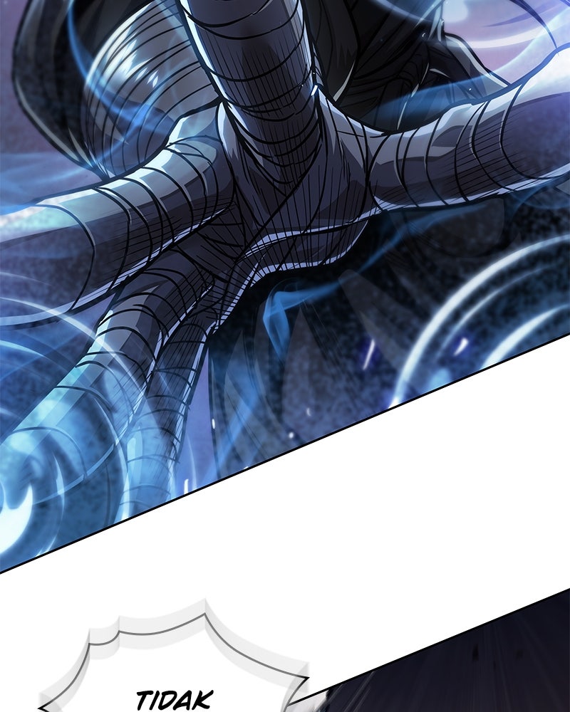 Read Nano Mashin chapter 213 image 69 on Lezhin