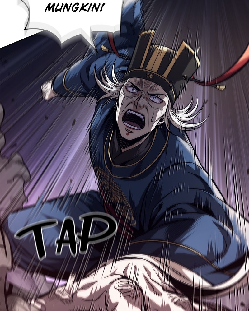 Read Nano Mashin chapter 213 image 70 on Lezhin