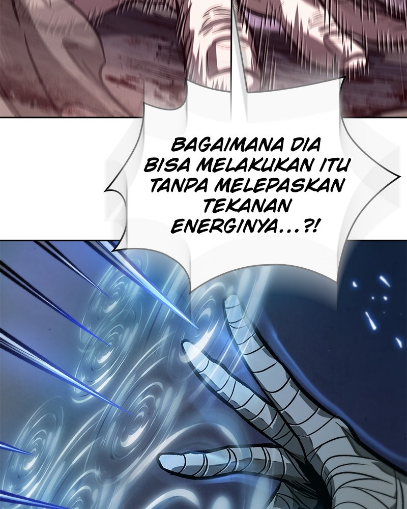 Read Nano Mashin chapter 213 image 71 on Lezhin