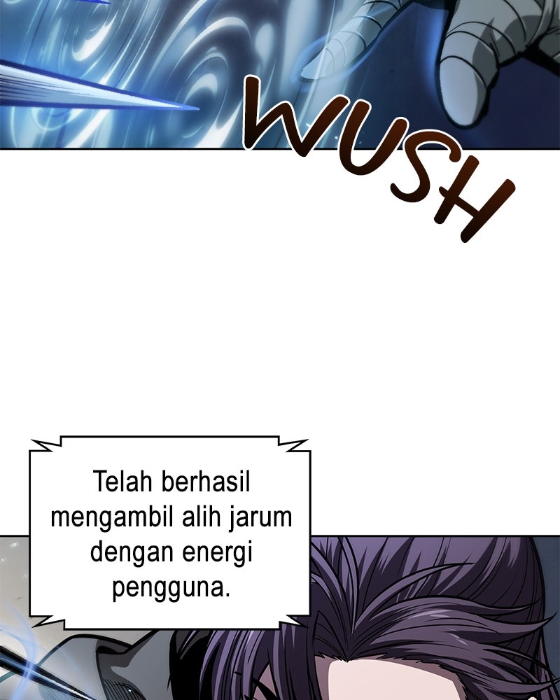 Read Nano Mashin chapter 213 image 72 on Lezhin