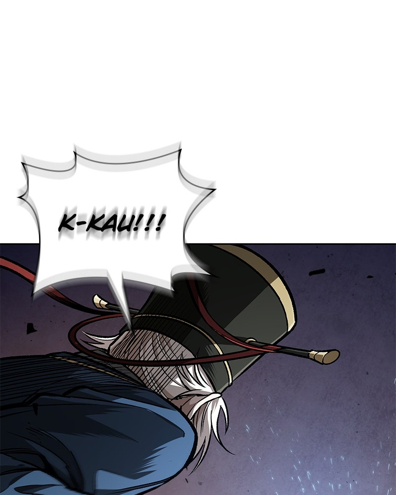 Read Nano Mashin chapter 213 image 74 on Lezhin
