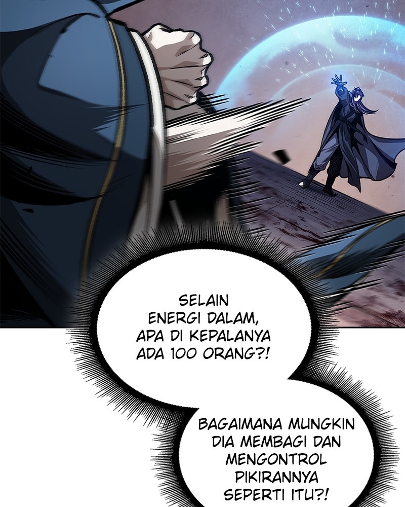 Read Nano Mashin chapter 213 image 75 on Lezhin