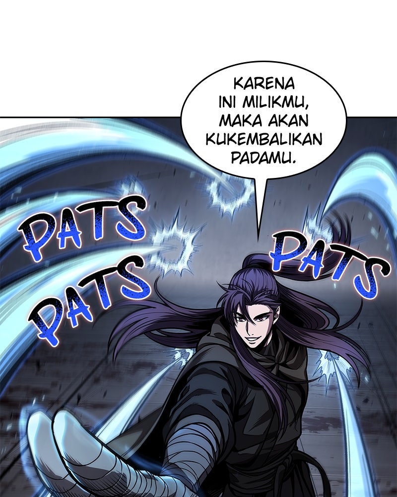 Read Nano Mashin chapter 213 image 79 on Lezhin