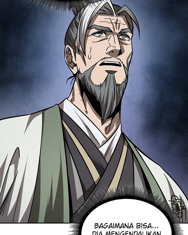 Read Nano Mashin chapter 213 image 8 on Lezhin