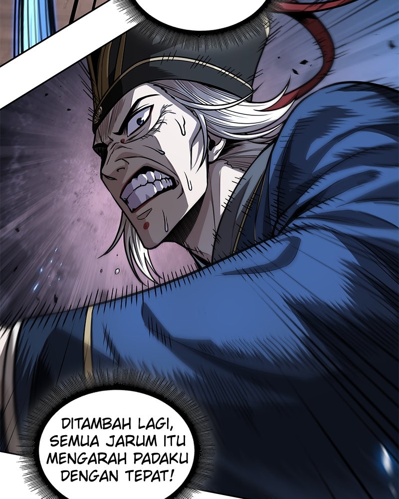 Read Nano Mashin chapter 213 image 81 on Lezhin