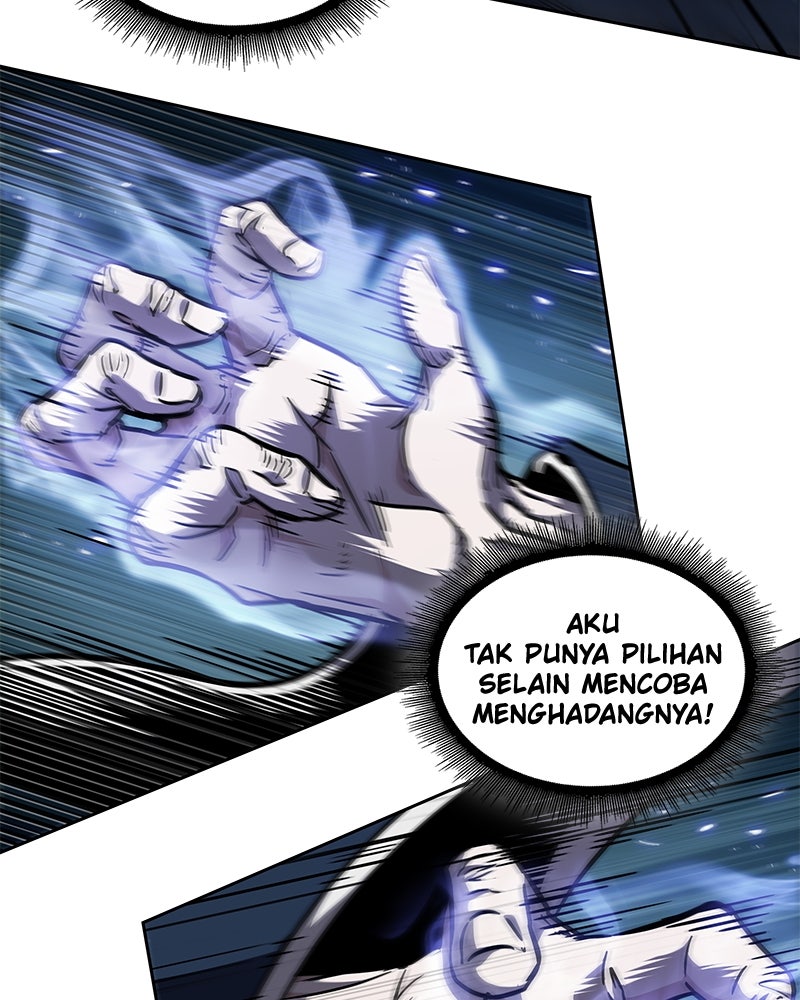 Read Nano Mashin chapter 213 image 82 on Lezhin