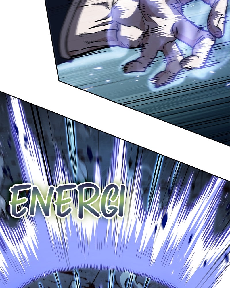 Read Nano Mashin chapter 213 image 83 on Lezhin