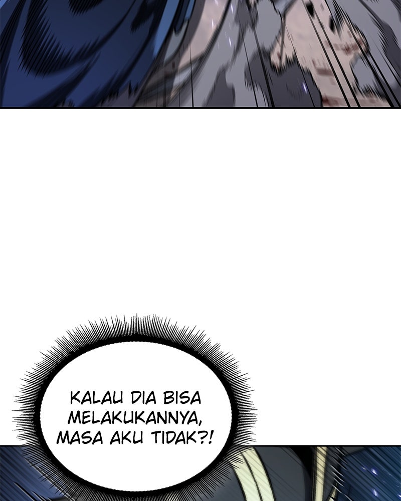 Read Nano Mashin chapter 213 image 85 on Lezhin