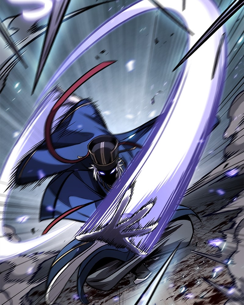 Read Nano Mashin chapter 213 image 87 on Lezhin
