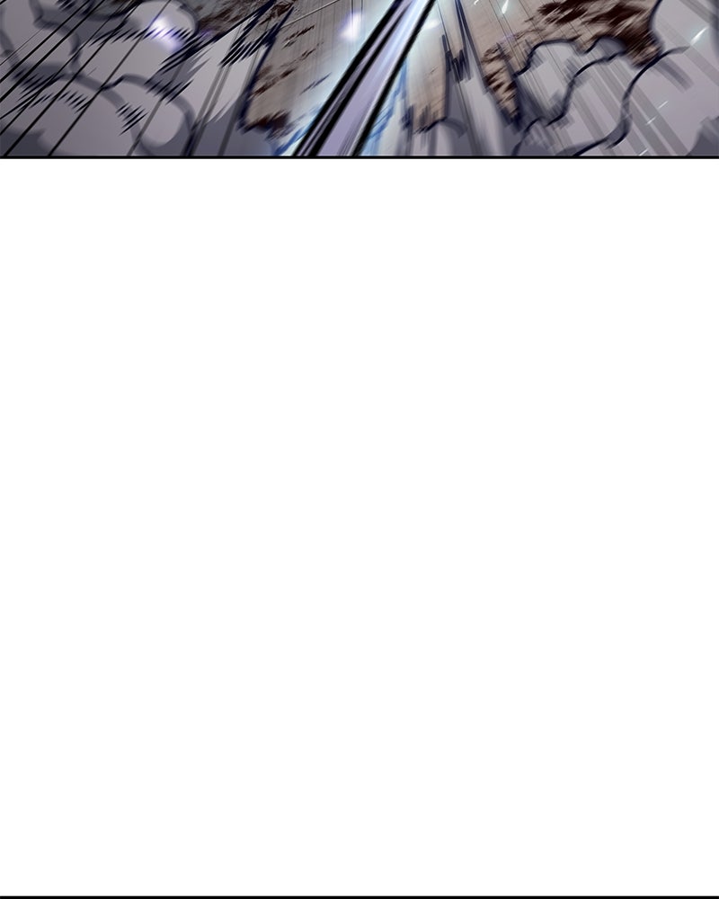 Read Nano Mashin chapter 213 image 88 on Lezhin