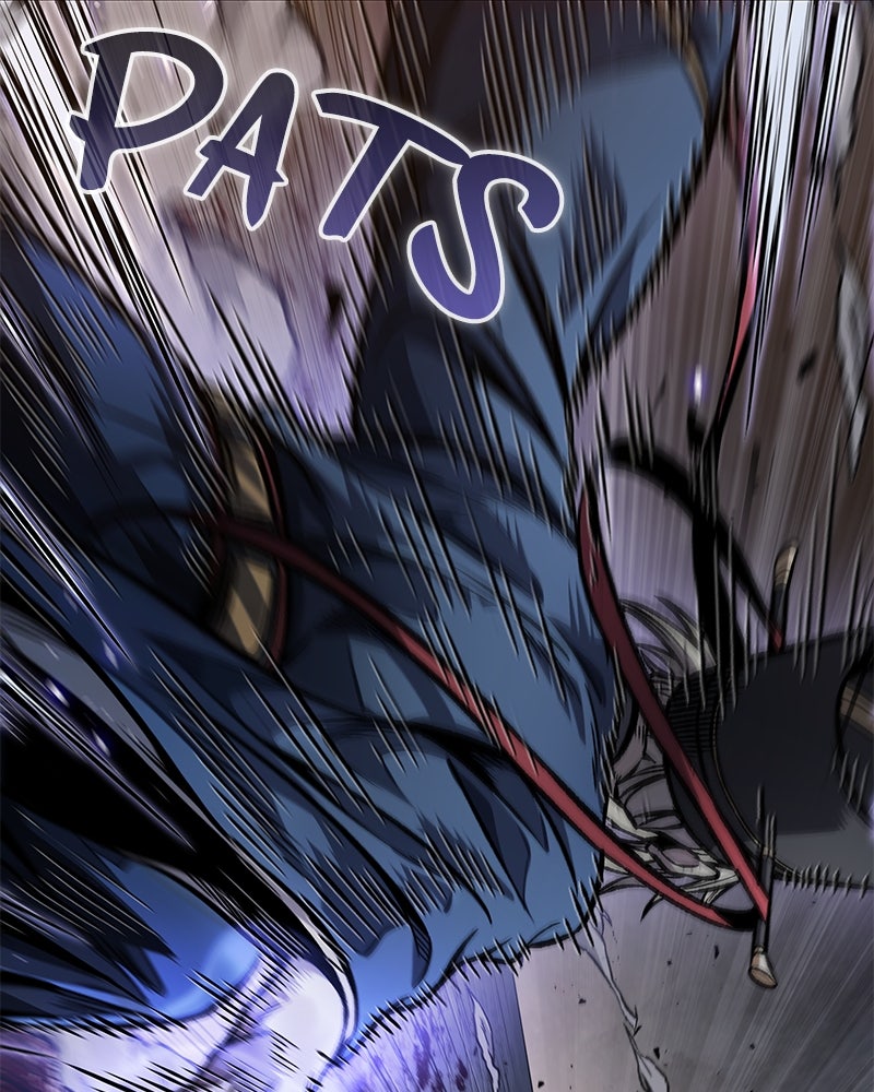 Read Nano Mashin chapter 213 image 89 on Lezhin