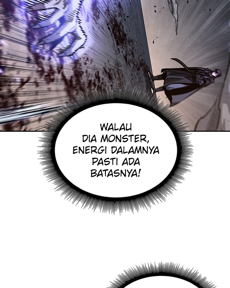 Read Nano Mashin chapter 213 image 90 on Lezhin