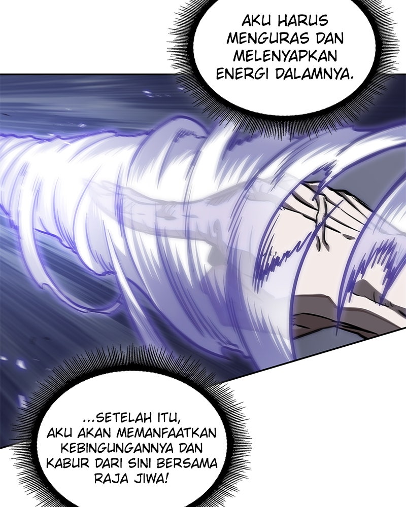 Read Nano Mashin chapter 213 image 91 on Lezhin