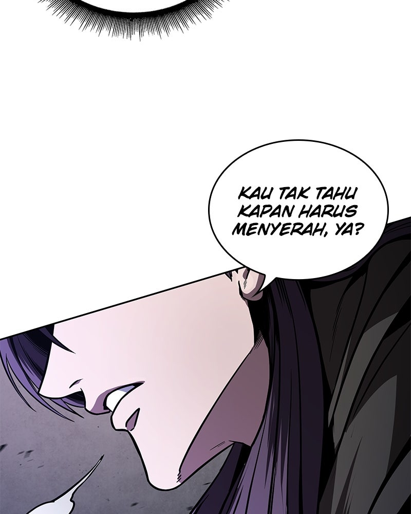 Read Nano Mashin chapter 213 image 92 on Lezhin