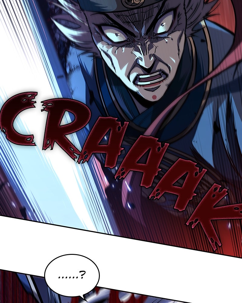 Read Nano Mashin chapter 213 image 94 on Lezhin