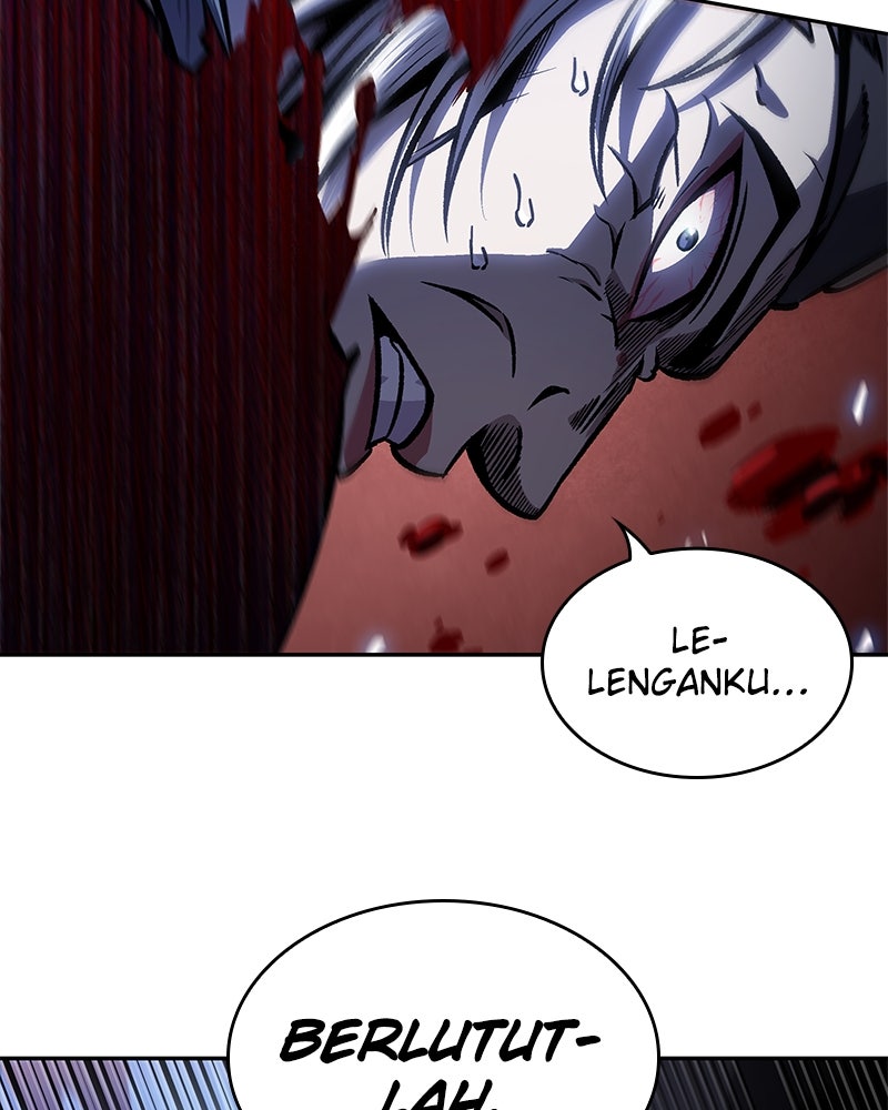 Read Nano Mashin chapter 213 image 95 on Lezhin