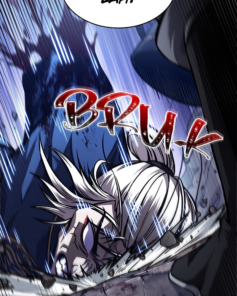 Read Nano Mashin chapter 213 image 96 on Lezhin