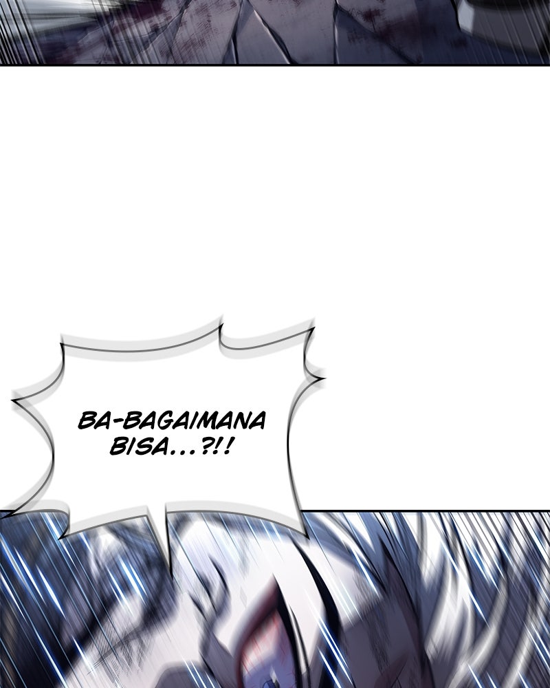 Read Nano Mashin chapter 213 image 97 on Lezhin