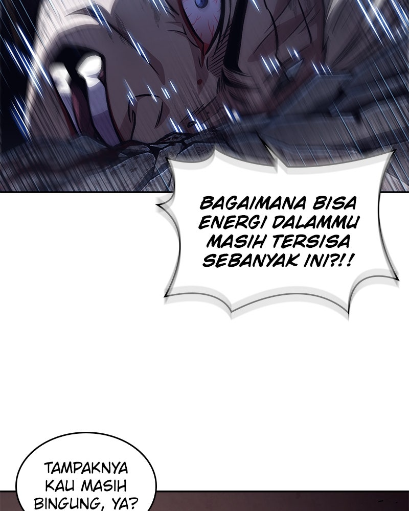 Read Nano Mashin chapter 213 image 98 on Lezhin