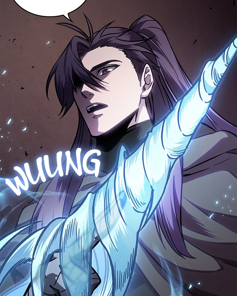 Read Nano Mashin chapter 213 image 99 on Lezhin
