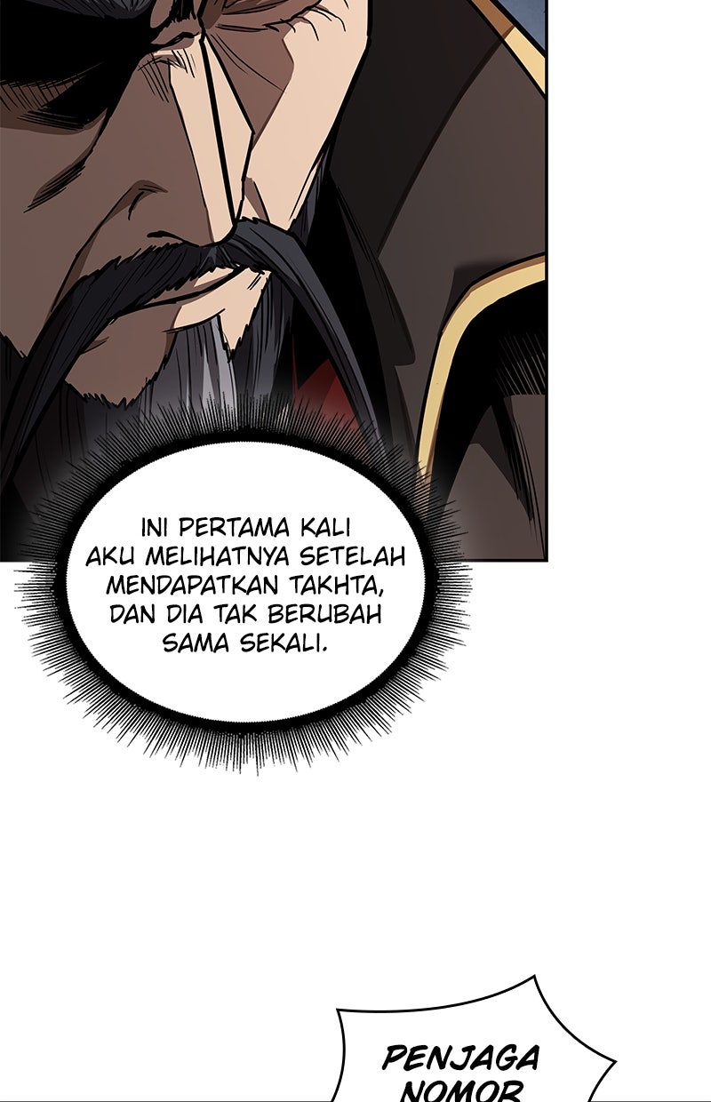 Read Nano Mashin chapter 216 image 10 on Lezhin