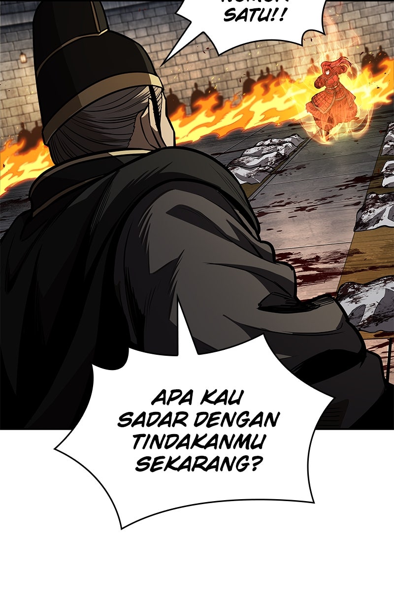Read Nano Mashin chapter 216 image 11 on Lezhin