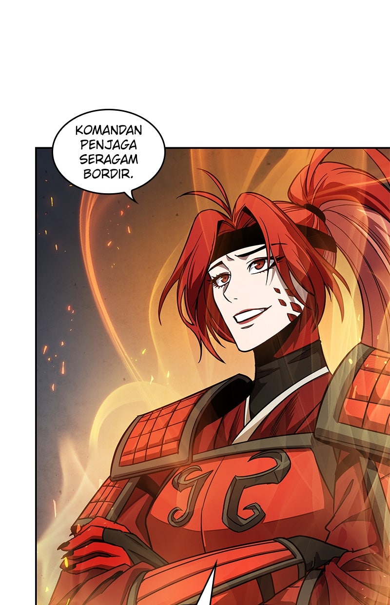 Read Nano Mashin chapter 216 image 12 on Lezhin