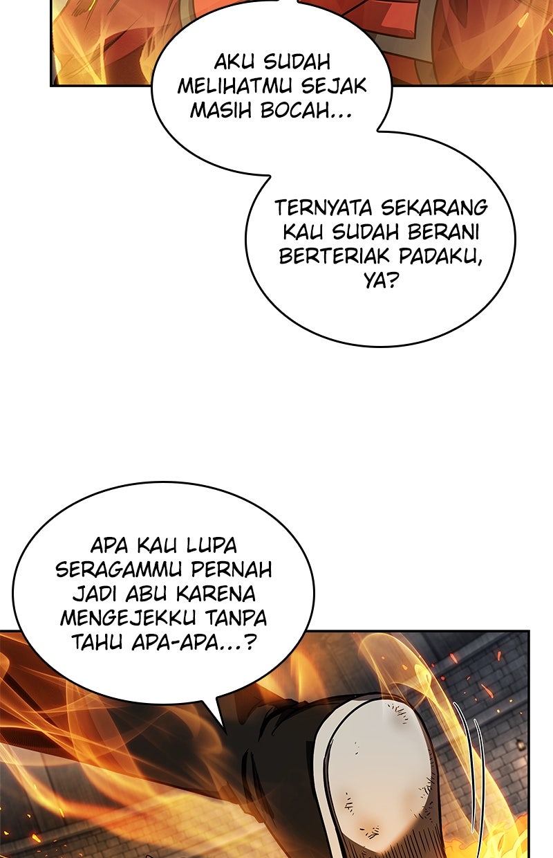 Read Nano Mashin chapter 216 image 13 on Lezhin