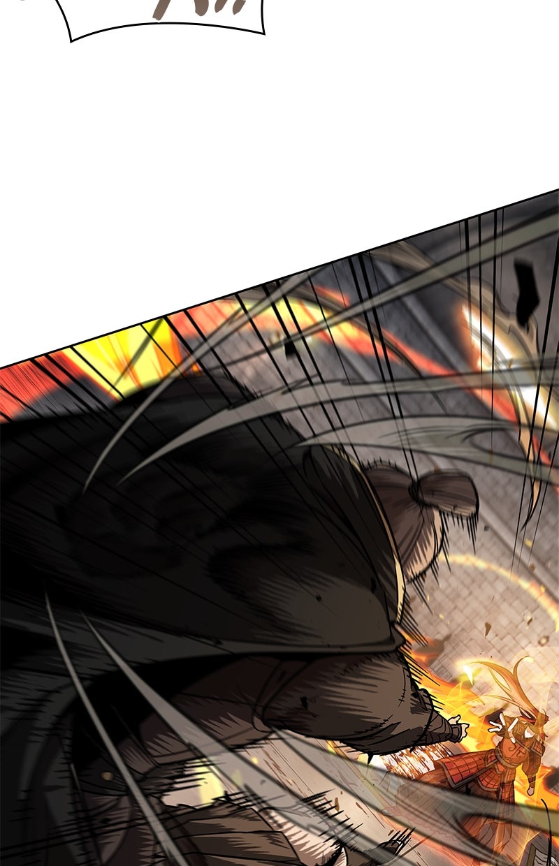 Read Nano Mashin chapter 216 image 17 on Lezhin