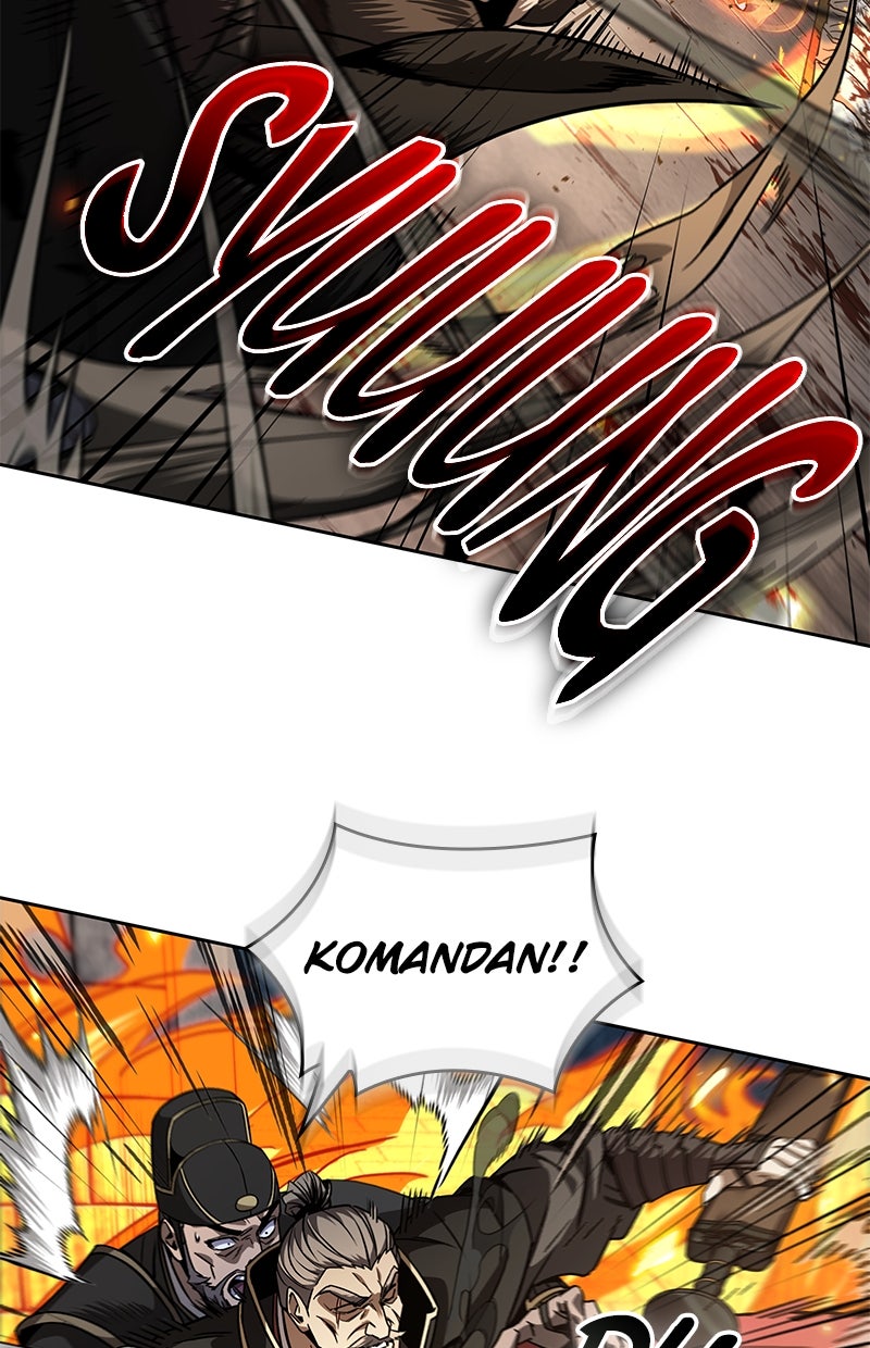 Read Nano Mashin chapter 216 image 18 on Lezhin
