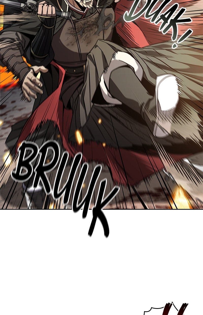 Read Nano Mashin chapter 216 image 19 on Lezhin