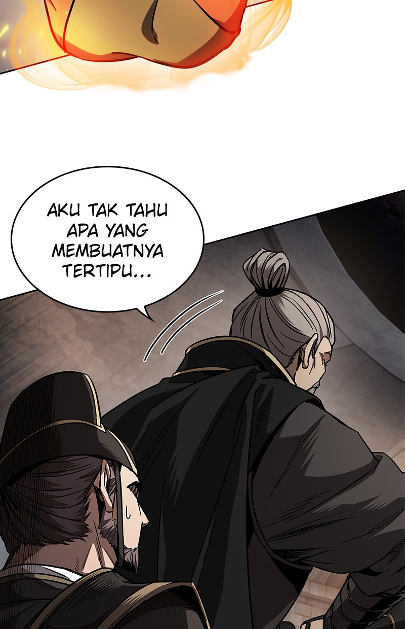 Read Nano Mashin chapter 216 image 23 on Lezhin