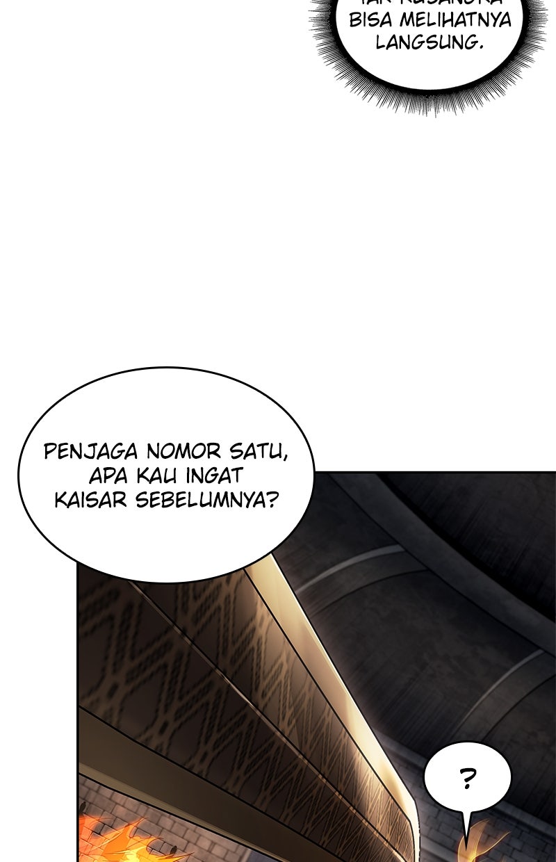 Read Nano Mashin chapter 216 image 27 on Lezhin